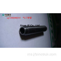 VG1246040014 61560040051 614040005 Howo Weichai Valve Guide